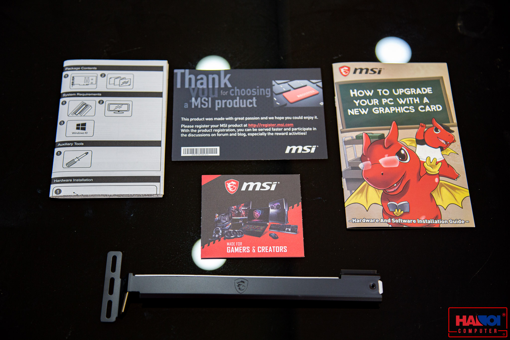 Card màn hình MSI RTX 3090 VENTUS 3X OC 24G